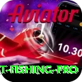 trout fishing Legend Slots