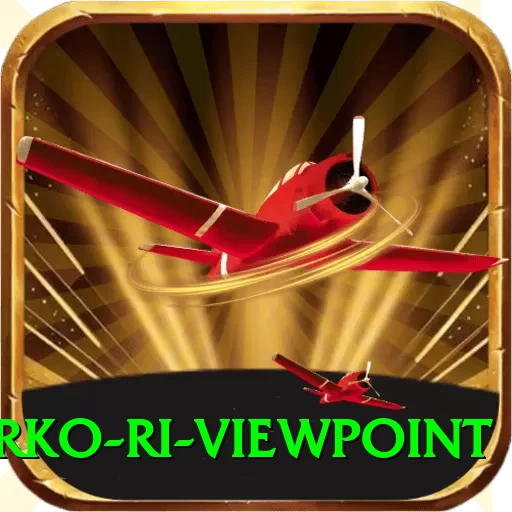 tserko ri viewpoint Games (Casino & Earning) Pro v3.9.7 - 2