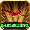 turkey super lig betting Deluxe Pro v3.7.3