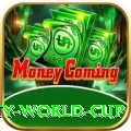 twenty twenty world cup Plus Pro v1.2.1