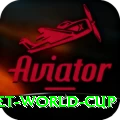 u19 cricket world cup Gold v4.6.0