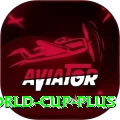 u19 cricket world cup Plus - Casino & Slots