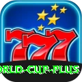u19 world cup Live Casino Royal