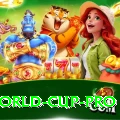 u19 world cup - Slots Deluxe
