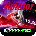 u7777 Prime Jackpot