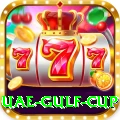 uae gulf cup Elite v5.7.4