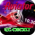 uc cricket Gold Edition v1.3.5