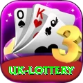uk lottery Apps (Tools & Injectors) VIP v2.8.8