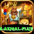 umar akmal Casino Official v3.3.4