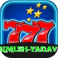 umesh yadav Games (Casino & Earning) Turbo v1.8.4