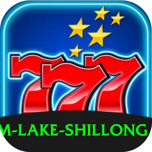 umiam lake shillong Premium Plus v1.2.8 - 2