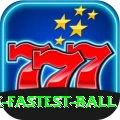 umran malik fastest ball Apps (Tools & Injectors) Plus v4.9.0