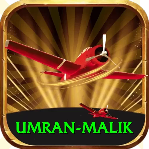 umran malik Games (Casino & Earning) Max v3.2.2 - 2