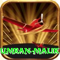 umran malik Games (Casino & Earning) Max v3.2.2