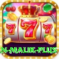 umran malik Gaming Super v2.0.8
