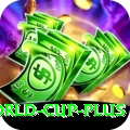 under 19 cricket world cup Prime - Daily Bonus