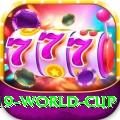 under 19 world cup Elite Pro v1.1.0