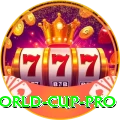 under 19 world cup - Slots Turbo