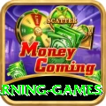 upi withdraw earning games Max v3.0.9