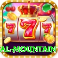 upper dolpo crystal mountain Apps (Tools & Injectors) Deluxe v5.5.3