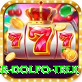 upper dolpo trek Games (Casino & Earning) Elite v4.9.9