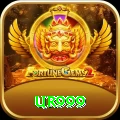 ur999 Gold vv1.4.9
