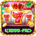 ur999 Pro Edition v5.8.7