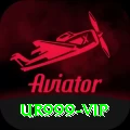 ur999 - VIP Extreme
