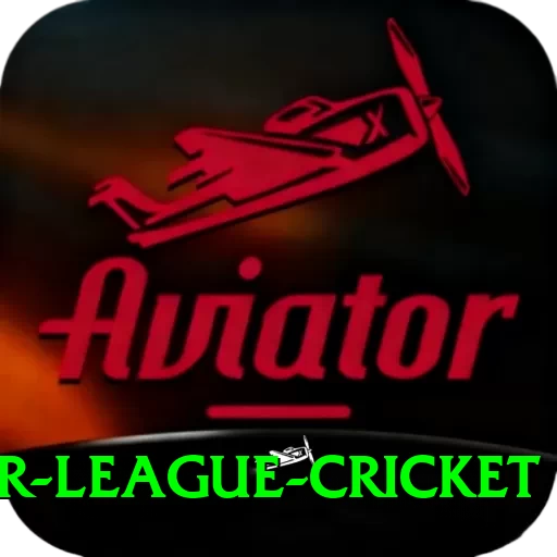 usa mlc major league cricket Master Pro v1.5.6 - 2