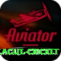 usa mlc major league cricket Master Pro v1.5.6