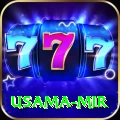 usama mir Premium v3.6.7
