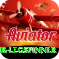 usman qadir legspinner Premium Plus v4.5.3