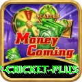 v cricket Royal - Casino & Slots