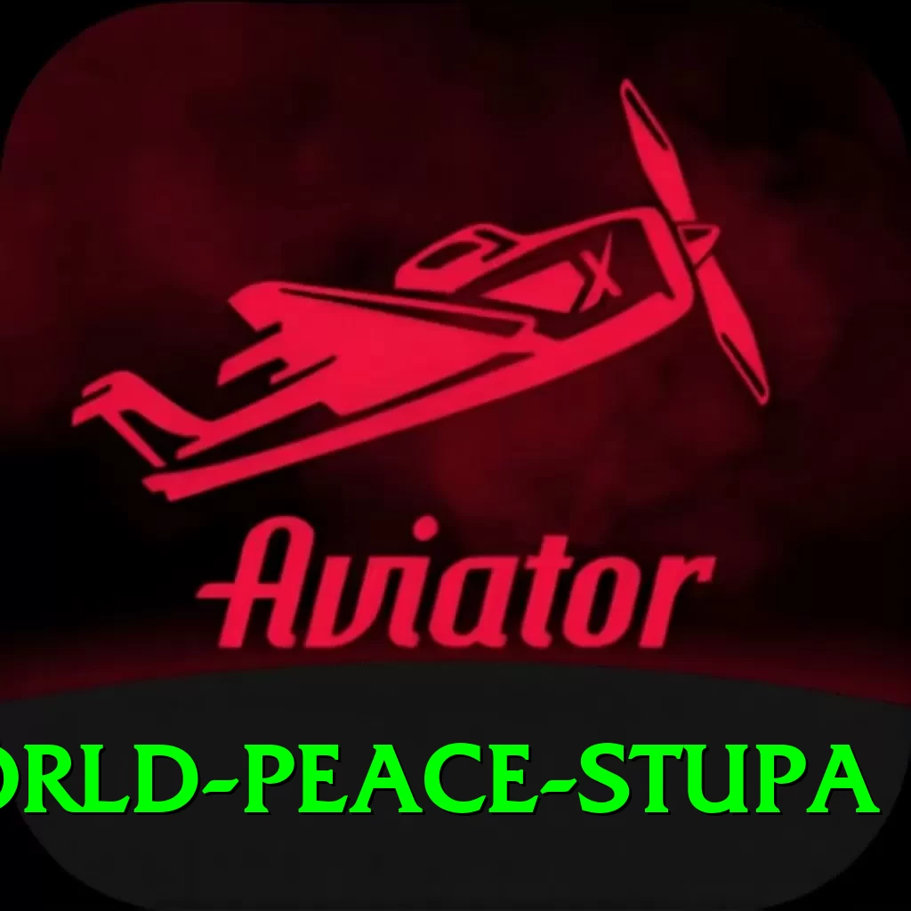 vaishali world peace stupa Plus v2.6.3 - 2