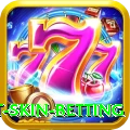 valorant skin betting Plus v2.9.8