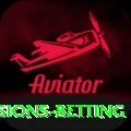 var decisions betting Elite Pro v2.0.4