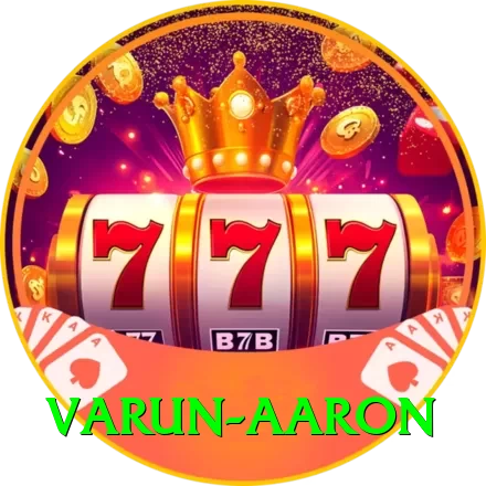 varun aaron Ultimate Pro v5.1.7 - 2