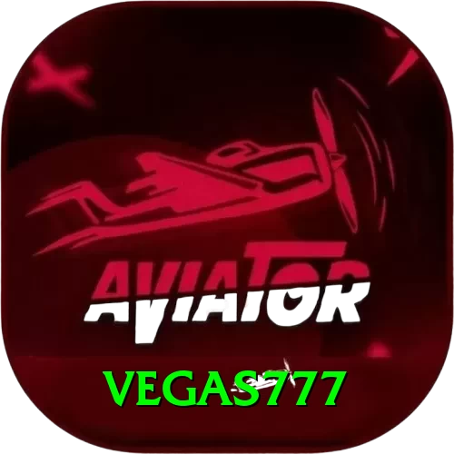 vegas777 Pro1 v2.8.2 - 2