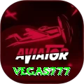 vegas777 Pro1 v2.8.2