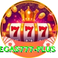 vegas777 Official v1.3.5