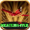 venkatesh iyer Master v3.9.7