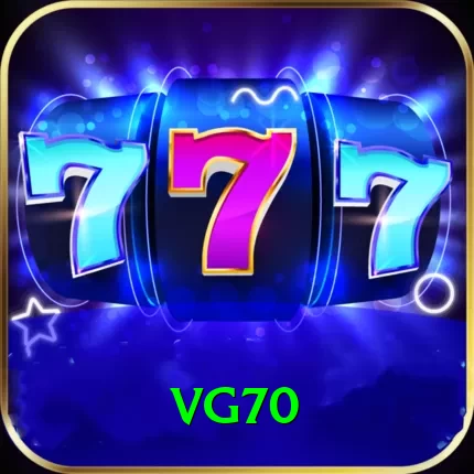 vg70 VIP vv1.2.0 - 2