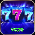vg70 VIP vv1.2.0
