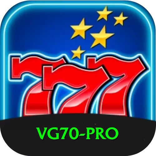 vg70 - Live Deluxe - 2