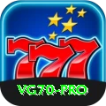 vg70 - Live Deluxe