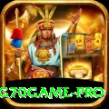 vg70game Games (Casino & Earning) Turbo v5.6.9