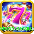 vinod kambli Elite Pro v4.3.0