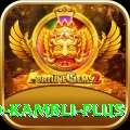 vinod kambli Ultimate - Casino & Slots