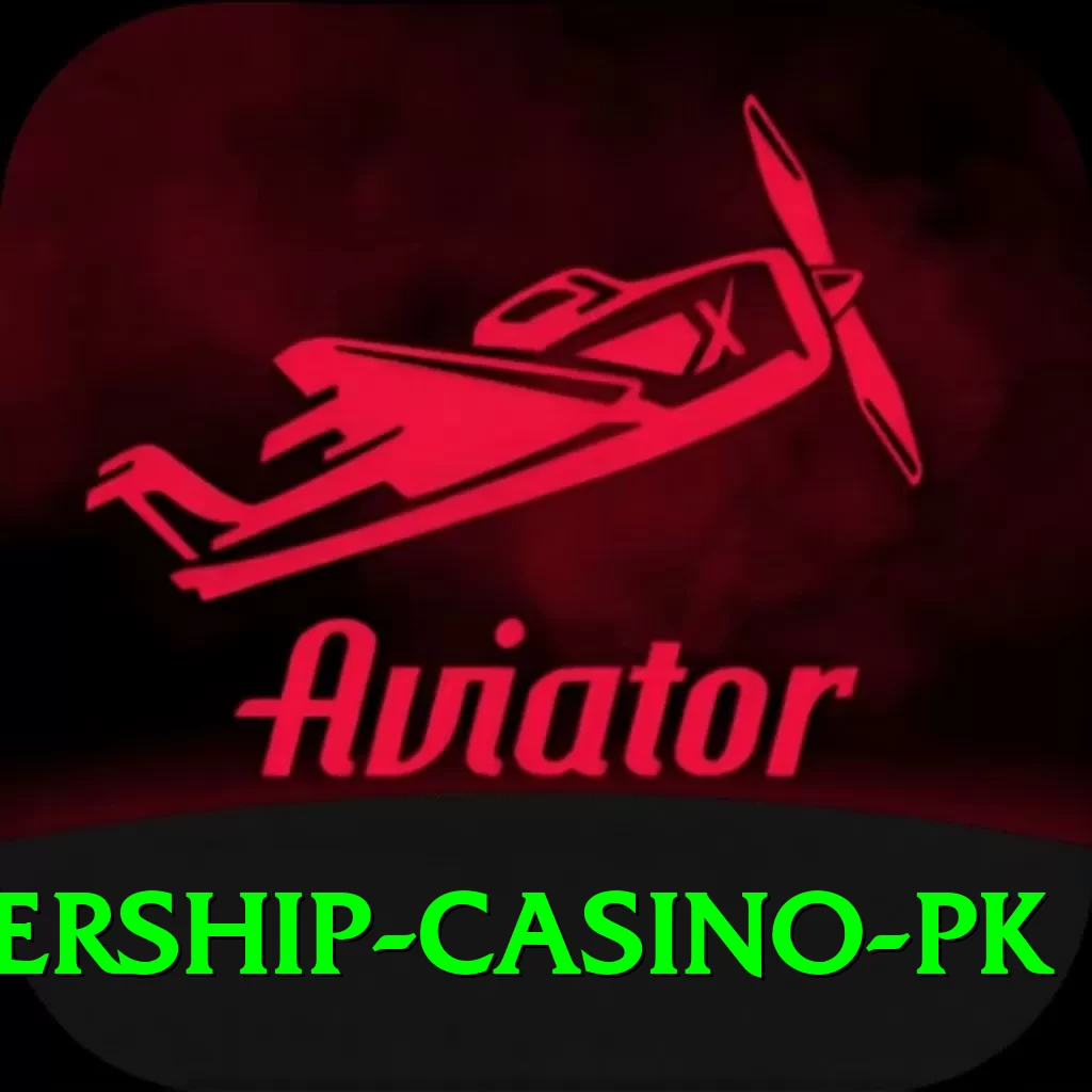 vip membership casino pk Apps (Tools & Injectors) Elite v2.6.5 - 2