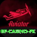 vip membership casino pk Apps (Tools & Injectors) Elite v2.6.5